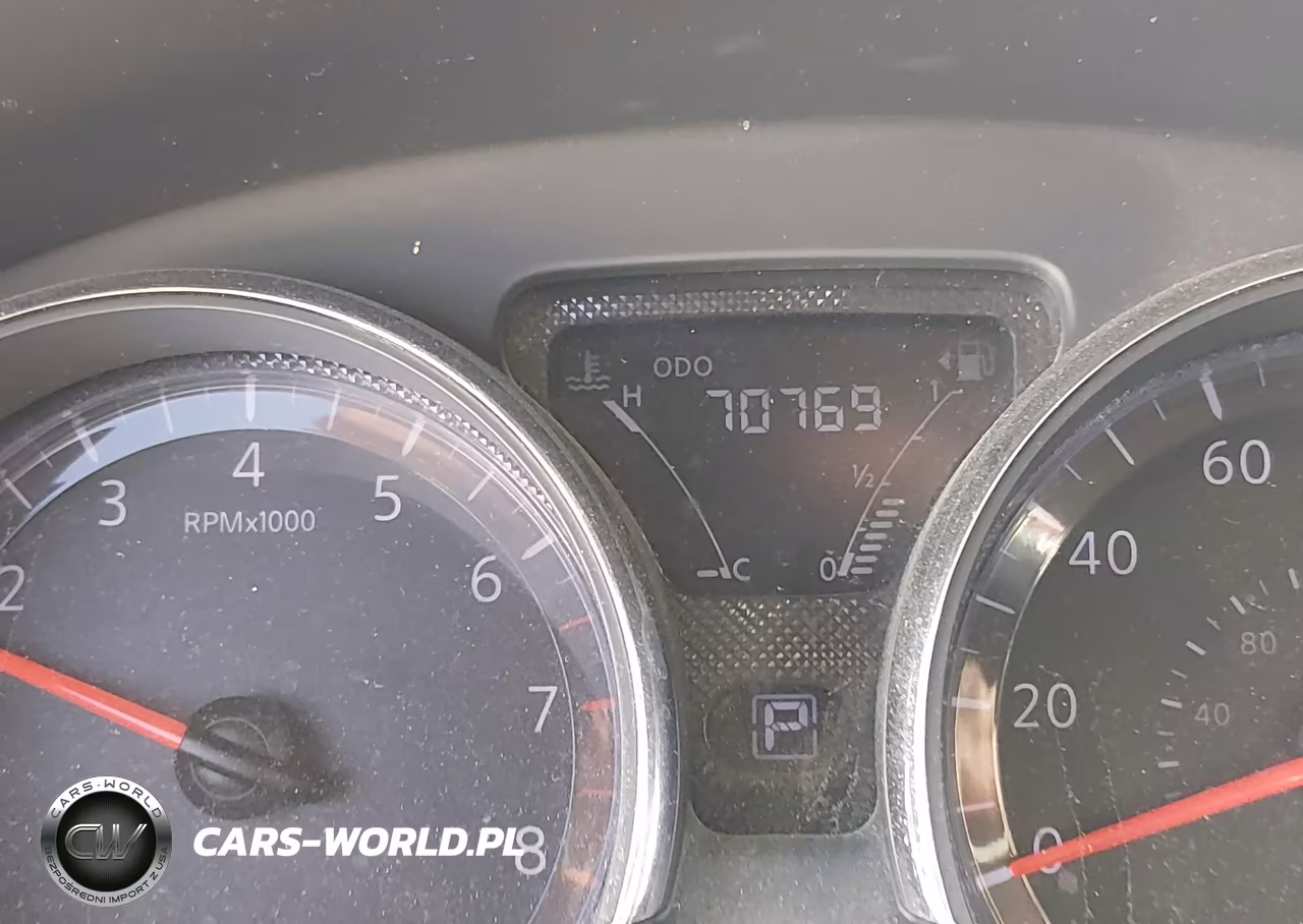 2018 Nissan Versa 1.6 Sv VIN:3N1CN7AP5JL842987 - 16