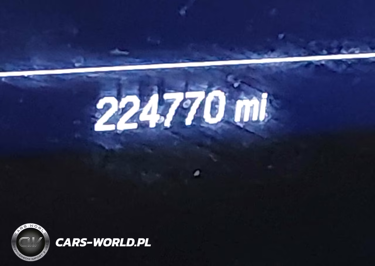 2020 Chevrolet Trax Fwd Ls VIN:KL7CJKSB8LB343746 - 15