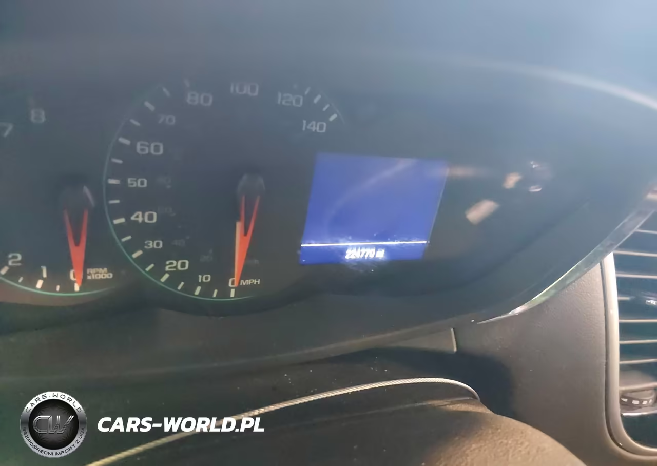 2020 Chevrolet Trax Fwd Ls VIN:KL7CJKSB8LB343746 - 7