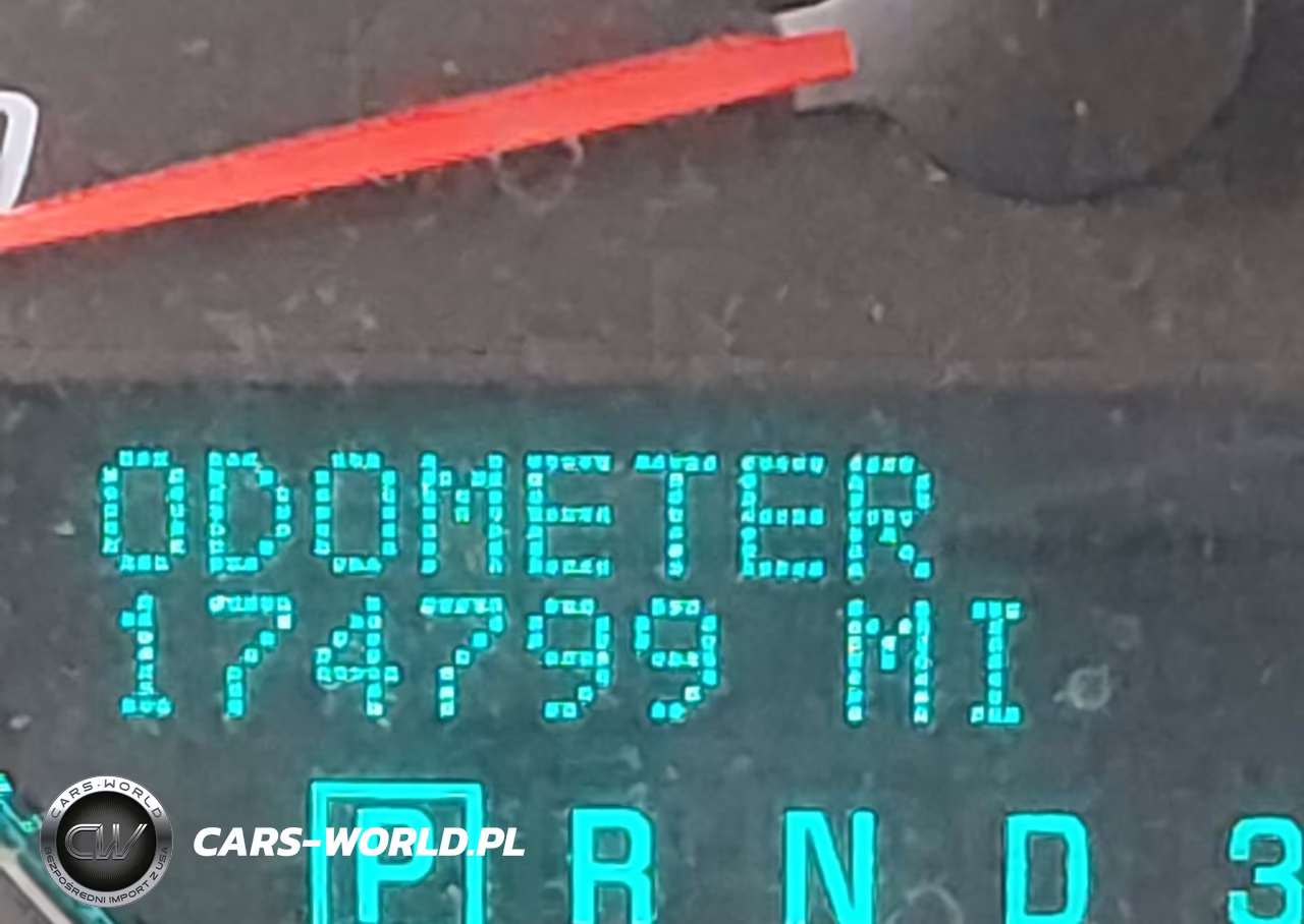 2008 Chevrolet Impala Lt VIN:2G1WT58N489108081 - 16