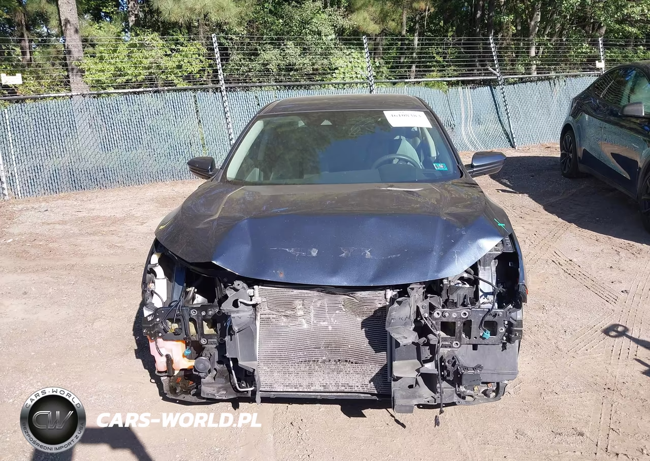2021 Honda Civic Lx VIN:2HGFC2F64MH516700 - 12