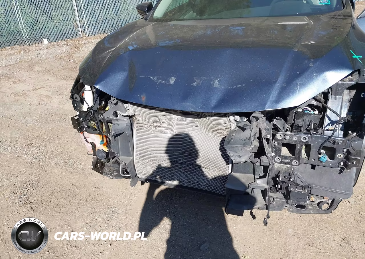 2021 Honda Civic Lx VIN:2HGFC2F64MH516700 - 6