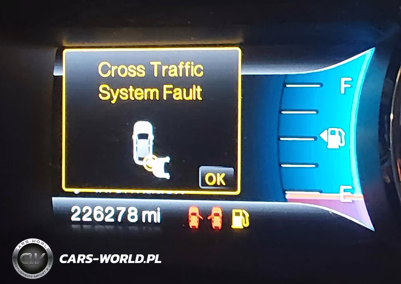 2011 Ford Edge Sel VIN:2FMDK4JC8BBA74341 - 16