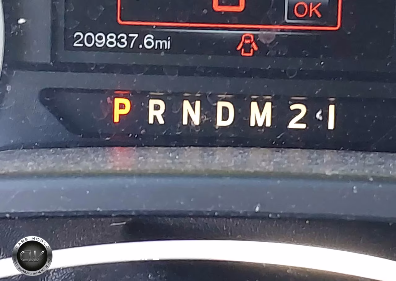 2015 Ford F-150 Xlt VIN:1FTEW1CP7FFC87958 - 16