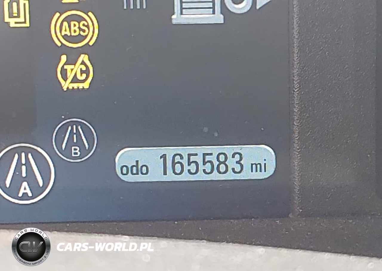 2013 Chevrolet Volt VIN:1G1RA6E42DU120490 - 12