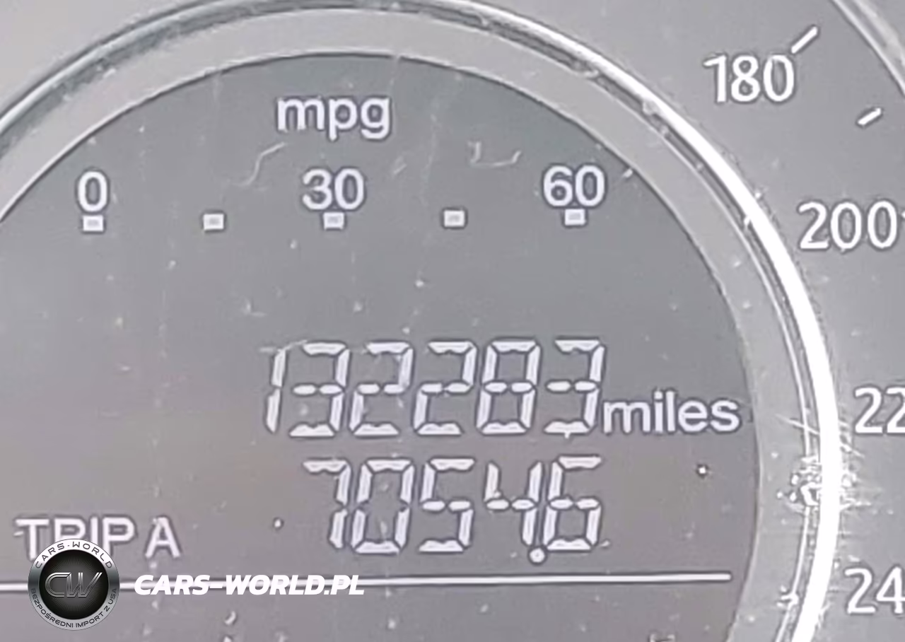 2015 Honda Accord Ex-L VIN:1HGCR2F83FA121377 - 16