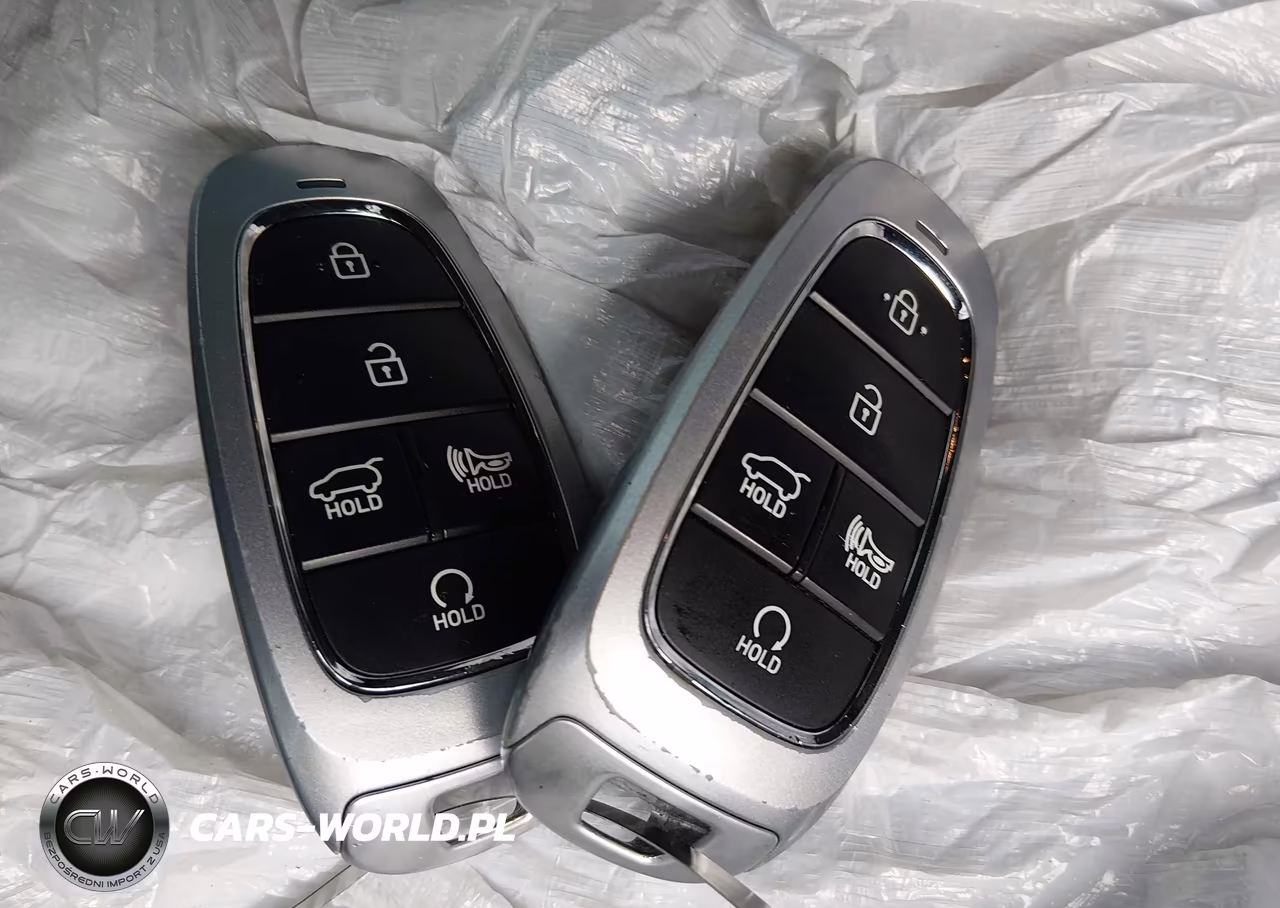 2021 Hyundai Santa Fe Sel VIN:5NMS6DAJ2MH329665 - 11