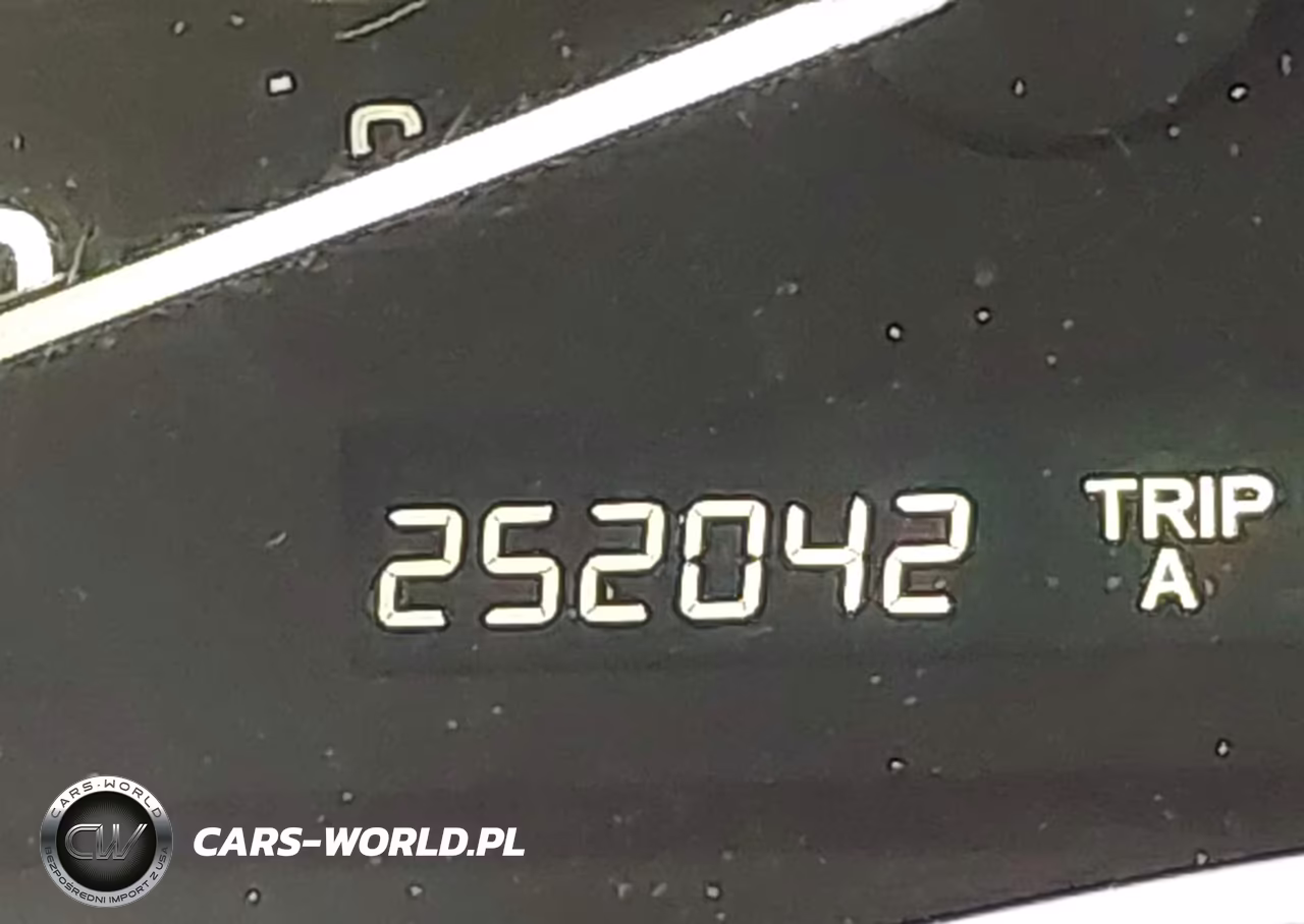 2007 Honda Accord 2.4 Se VIN:1HGCM56387A114723 - 15