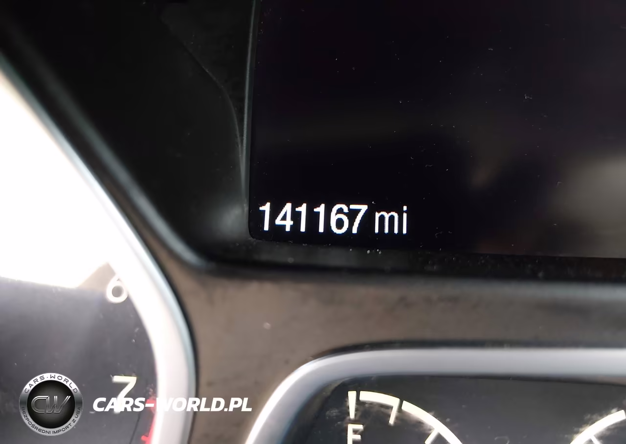 2017 Ford Escape Se VIN:1FMCU0GD8HUC31013 - 15