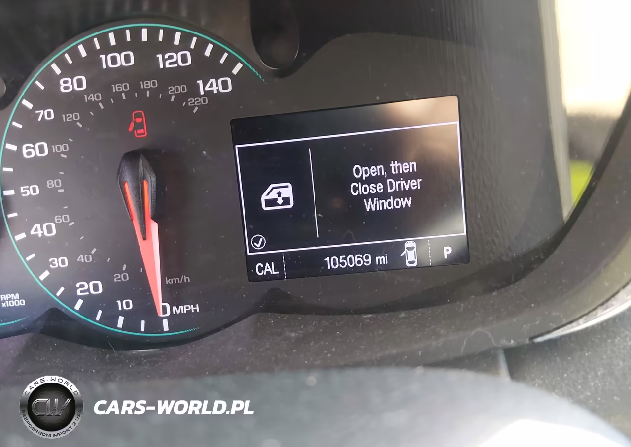 2019 Chevrolet Trax Lt VIN:KL7CJLSBXKB887623 - 15
