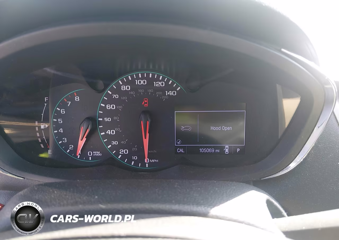 2019 Chevrolet Trax Lt VIN:KL7CJLSBXKB887623 - 7