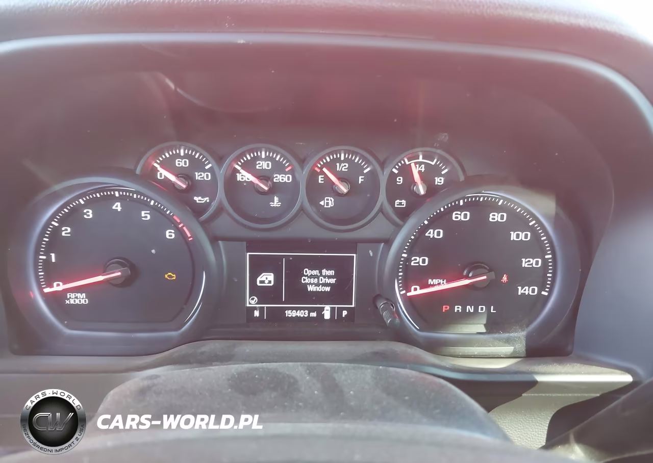 2021 Chevrolet Silverado 1500 2Wd Standard Bed Custom VIN:1GCRWBEH4MZ142854 - 7