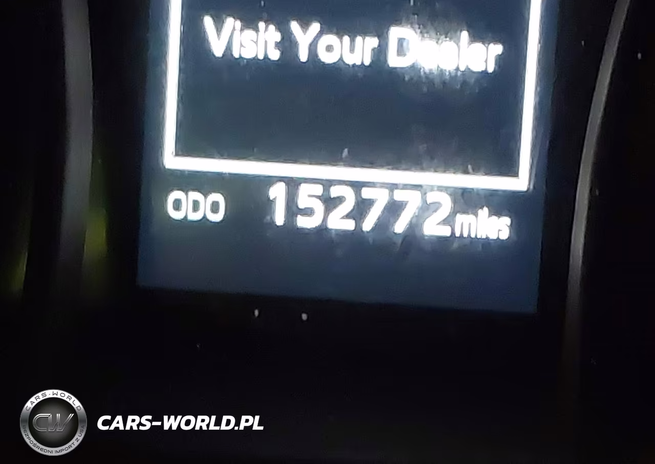 2020 Toyota Camry Se VIN:4T1G11AK2LU905558 - 15