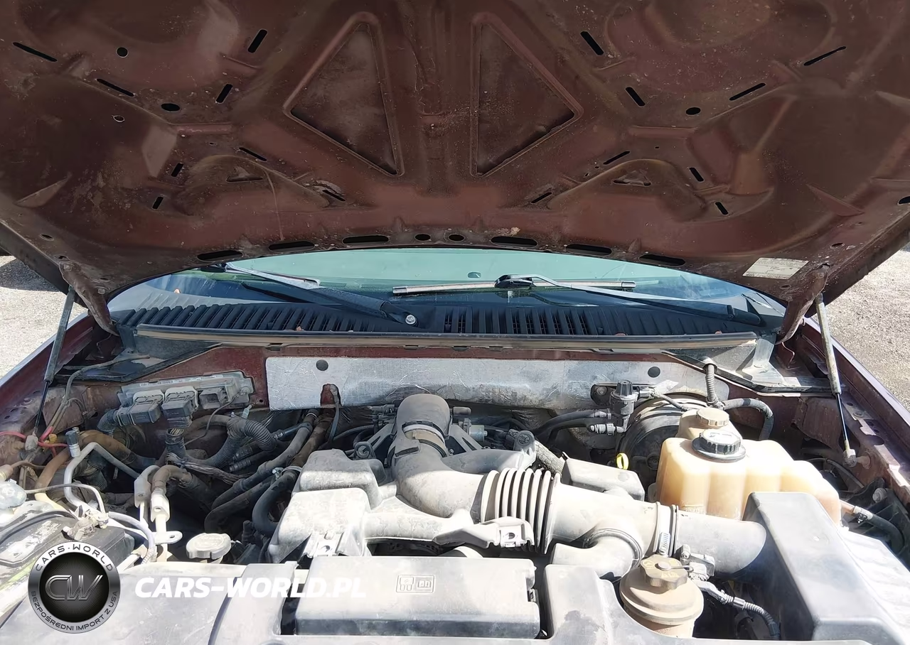 2007 Ford Expedition Eddie Bauer VIN:1FMFU18517LA59356 - 10