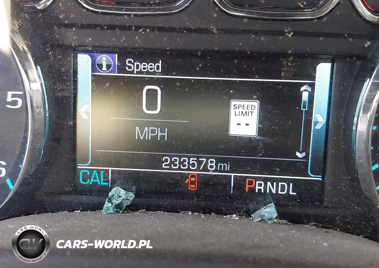 2017 Chevrolet Suburban Premier VIN:1GNSCJKC9HR162740 - 16