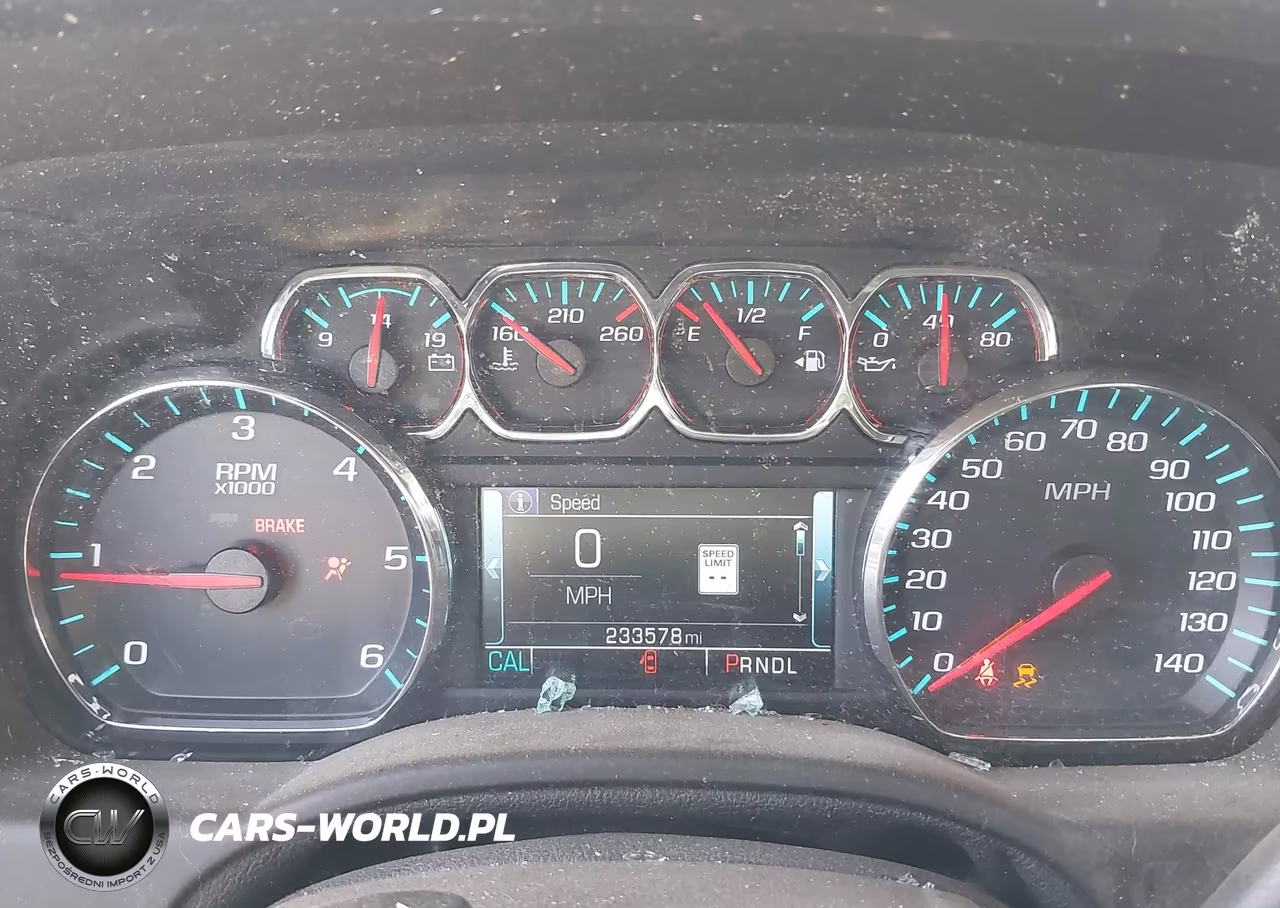 2017 Chevrolet Suburban Premier VIN:1GNSCJKC9HR162740 - 7