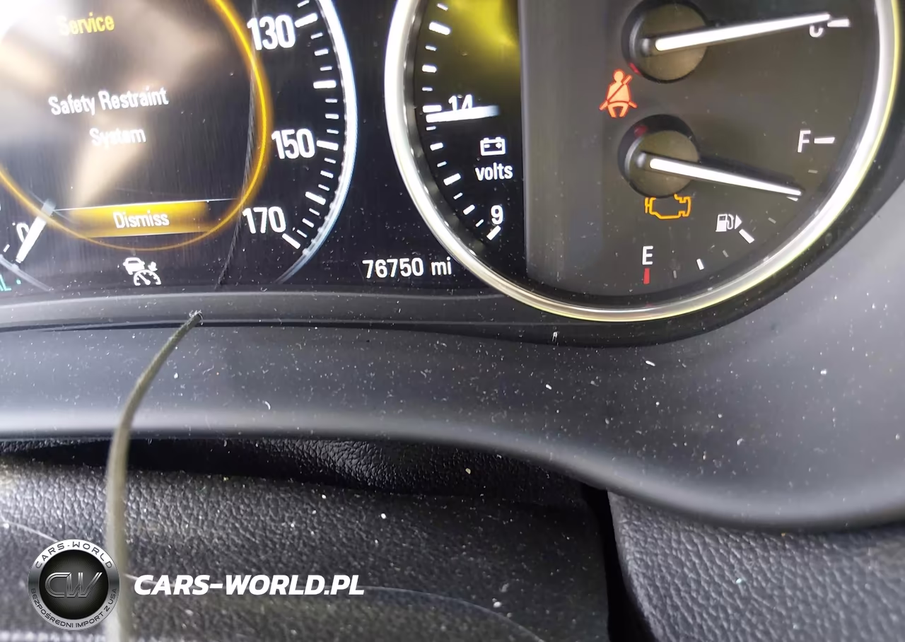 2020 Buick Envision Awd Premium Ii VIN:LRBFX4SX8LD048705 - 7