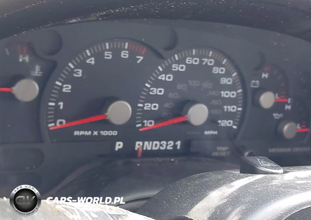 2003 Ford Explorer Limited VIN:1FMZU65K13UC48002 - 15