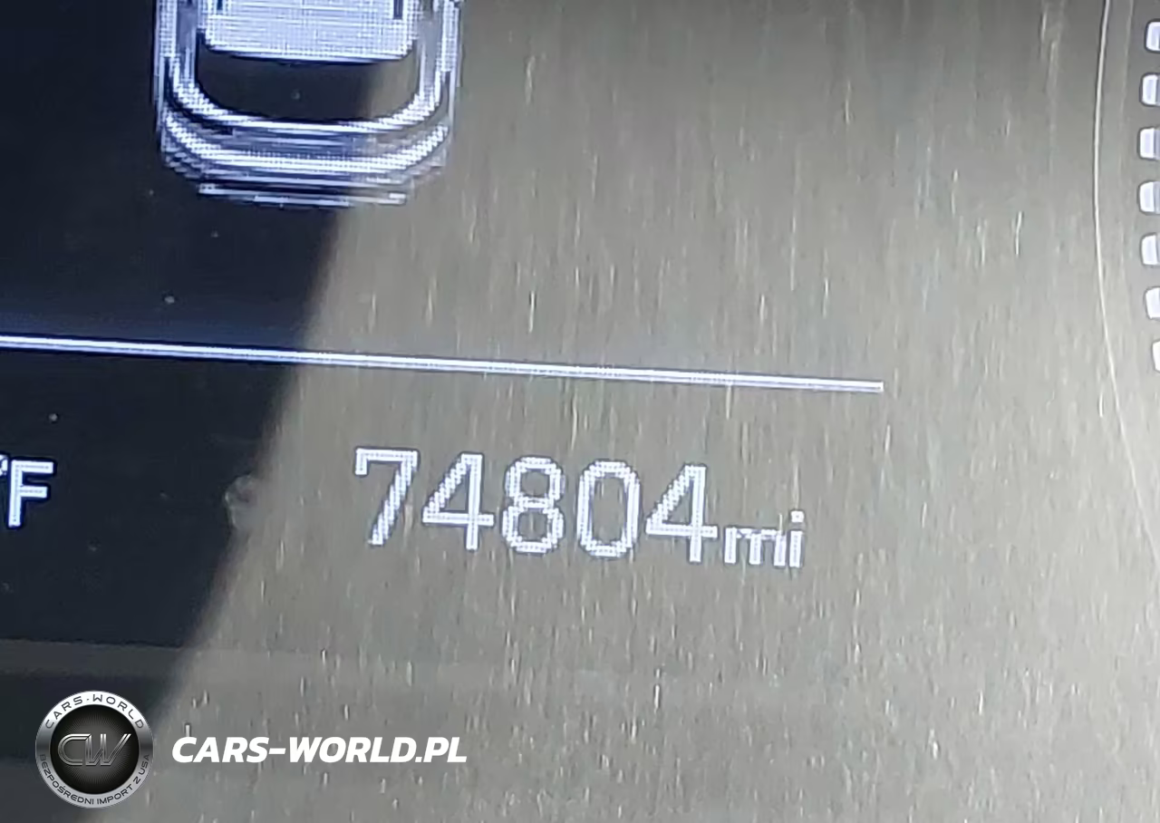 2019 Hyundai Santa Fe Se VIN:5NMS23AD1KH027099 - 15
