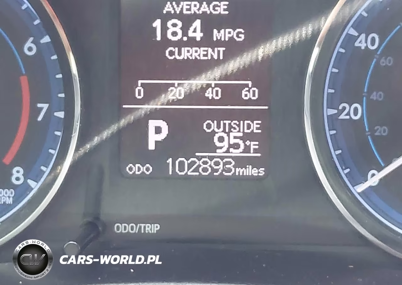 2019 Toyota Corolla Le VIN:5YFBURHE5KP906722 - 15