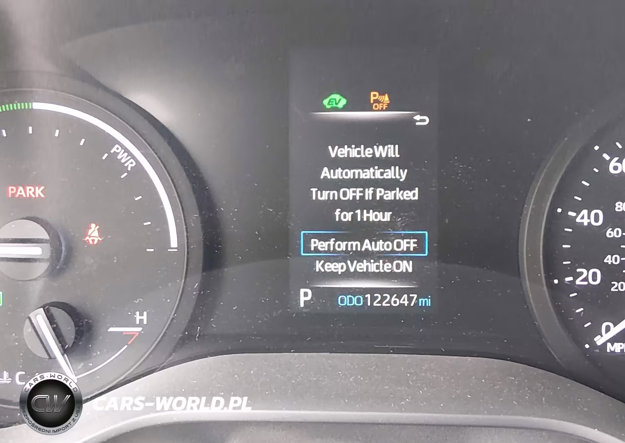 2021 Toyota Sienna Xle VIN:5TDYRKEC9MS014635 - 15