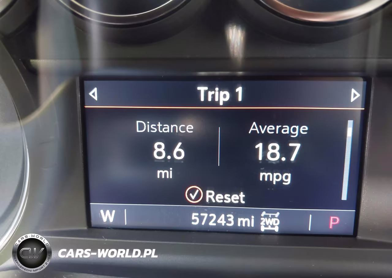 2021 Chevrolet Silverado K1500 Custom VIN:3GCPYBEK7MG256263 - 15