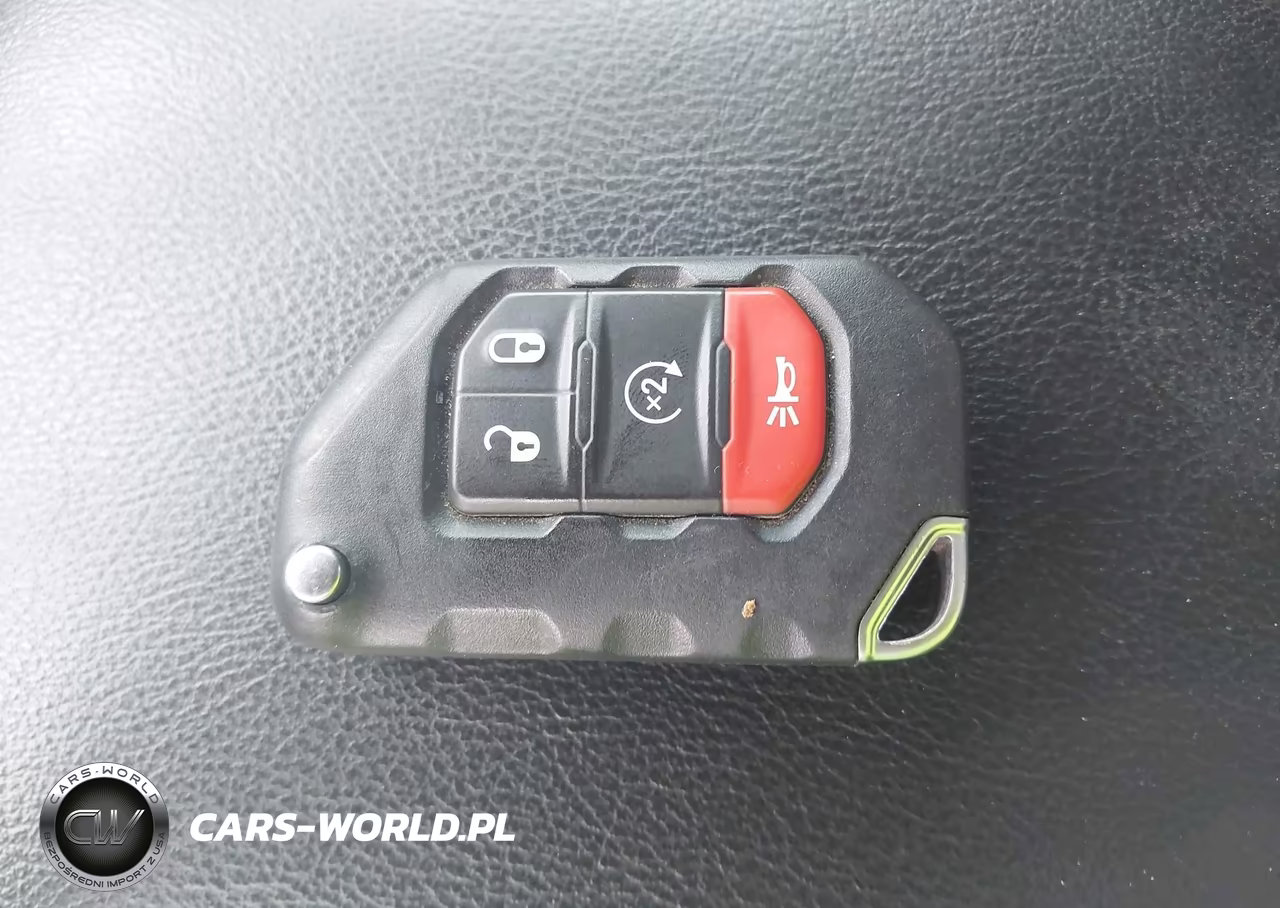 2023 Jeep Gladiator Sport S 4X4 VIN:1C6JJTAG4PL516926 - 11