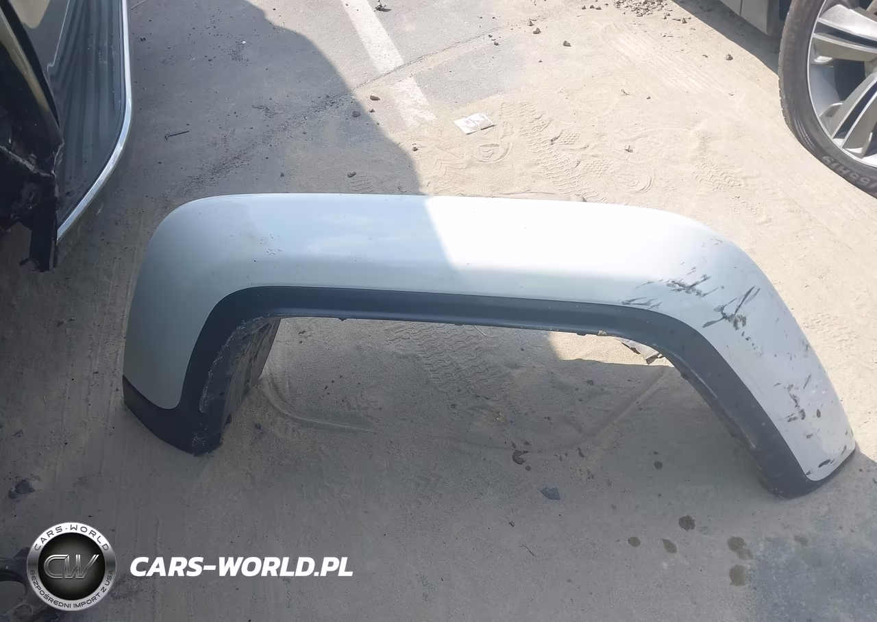 2023 Jeep Gladiator Sport S 4X4 VIN:1C6JJTAG4PL516926 - 12