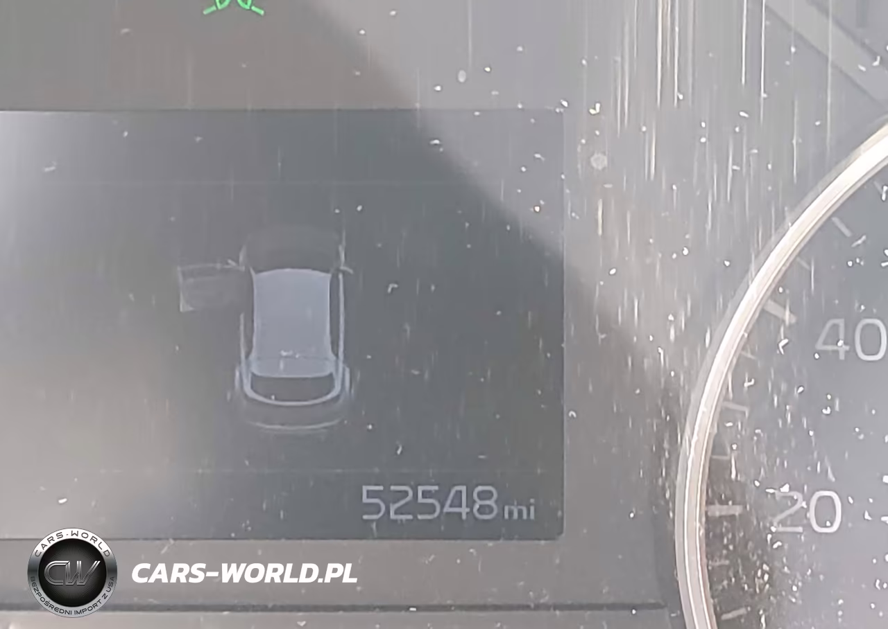 2021 Kia Sportage Lx VIN:KNDPMCAC3M7891606 - 15