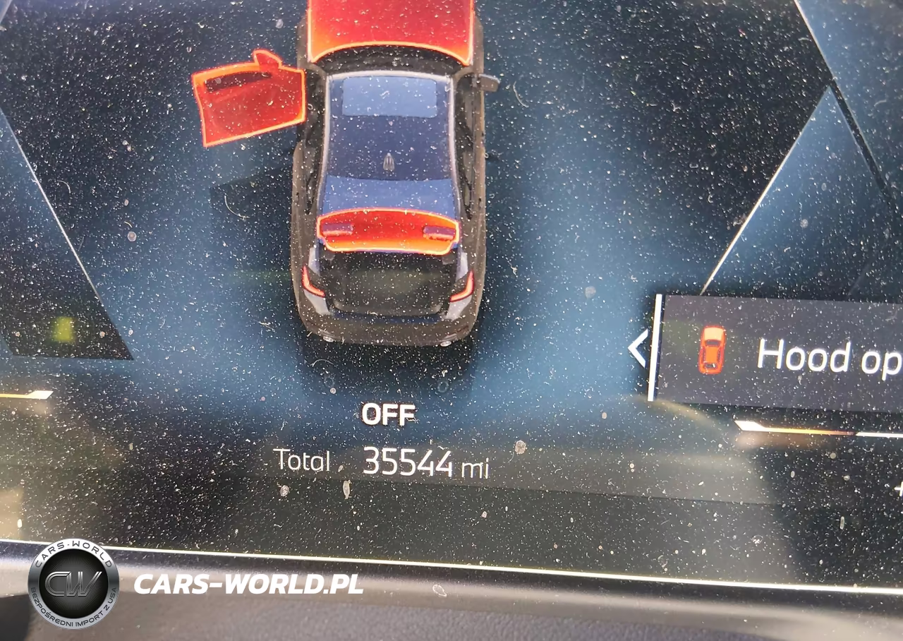 2025 BMW 3 Series 330I xDrive VIN:3MW89CW06S8E95781 - 15