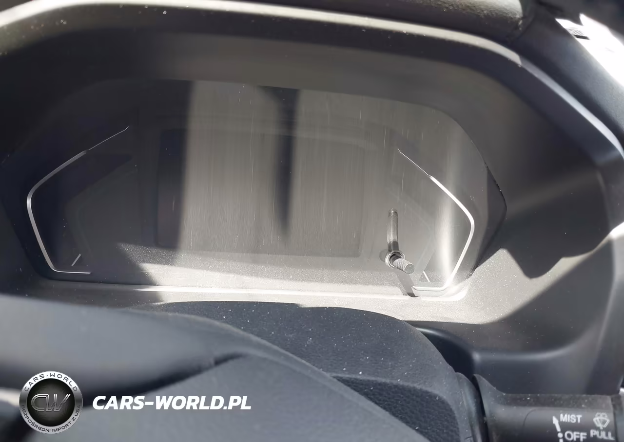 2020 Honda Odyssey Ex-L-Ex-L W-Navi Res VIN:5FNRL6H79LB070508 - 14