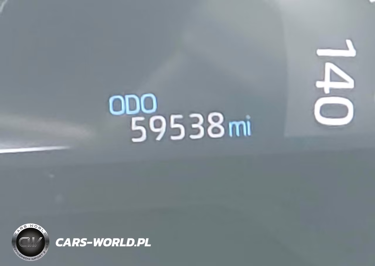 2022 Toyota Rav4 Prime Xse VIN:JTMEB3FV7ND083026 - 16