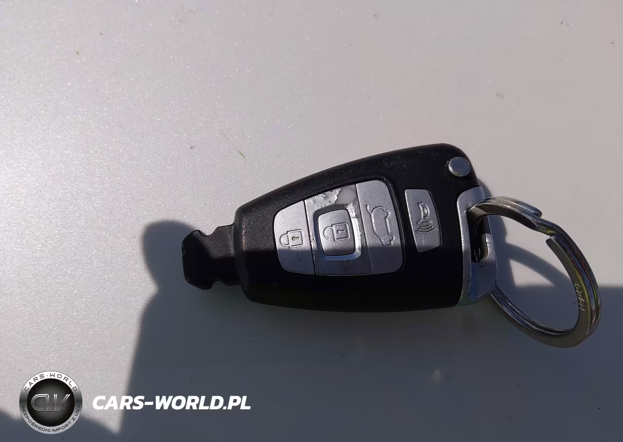 2008 Hyundai Veracruz Gls-Limited-Se VIN:KM8NU13C98U053592 - 11