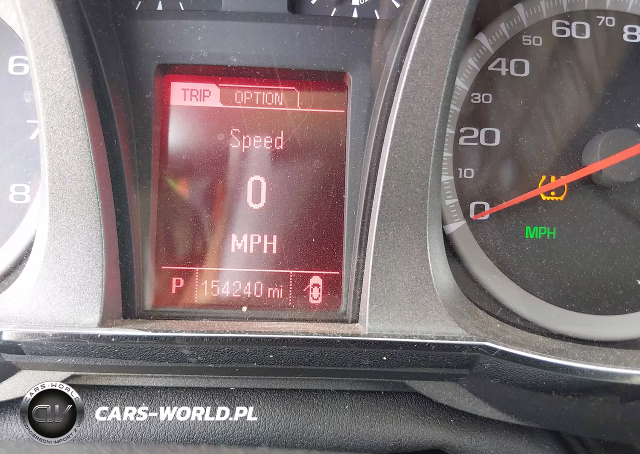 2013 GMC Terrain Denali VIN:2GKFLZE31D6281395 - 7