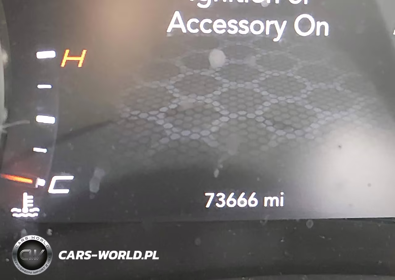 2021 Dodge Charger Sxt Awd VIN:2C3CDXJG2MH675828 - 16