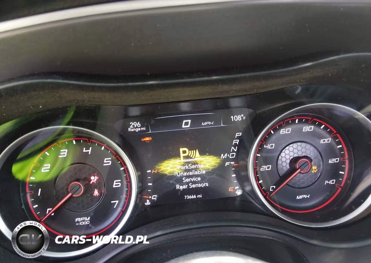 2021 Dodge Charger Sxt Awd VIN:2C3CDXJG2MH675828 - 7
