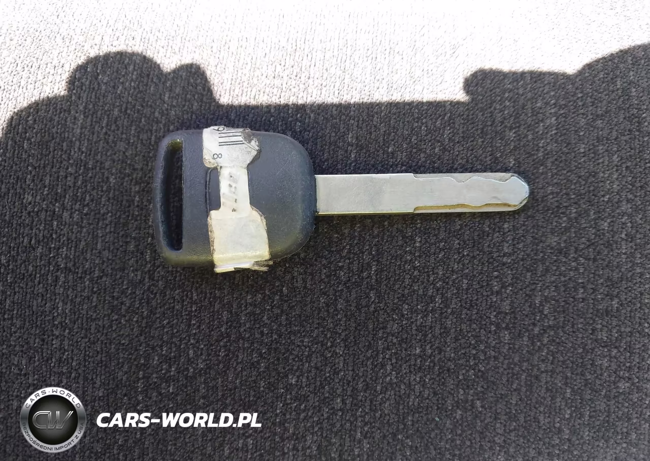 2010 Honda Accord 2.4 Lx VIN:1HGCP2F32AA111121 - 11