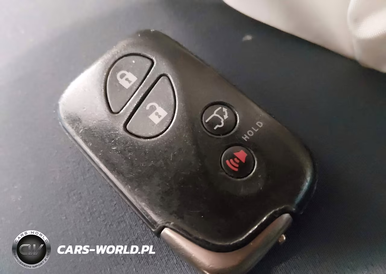 2015 Lexus Rx 350 VIN:2T2ZK1BA2FC160193 - 11