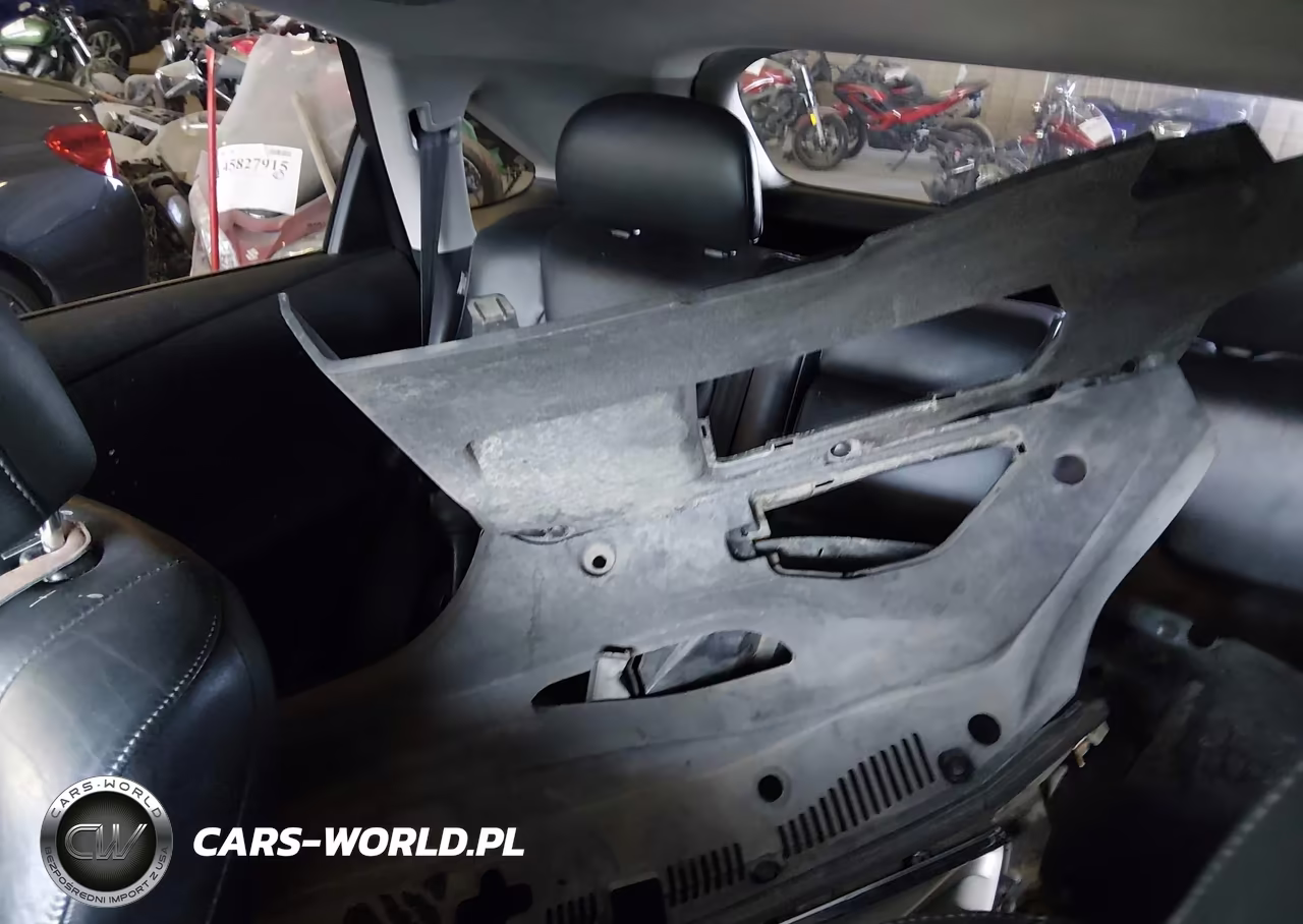2015 Lexus Rx 350 VIN:2T2ZK1BA2FC160193 - 12