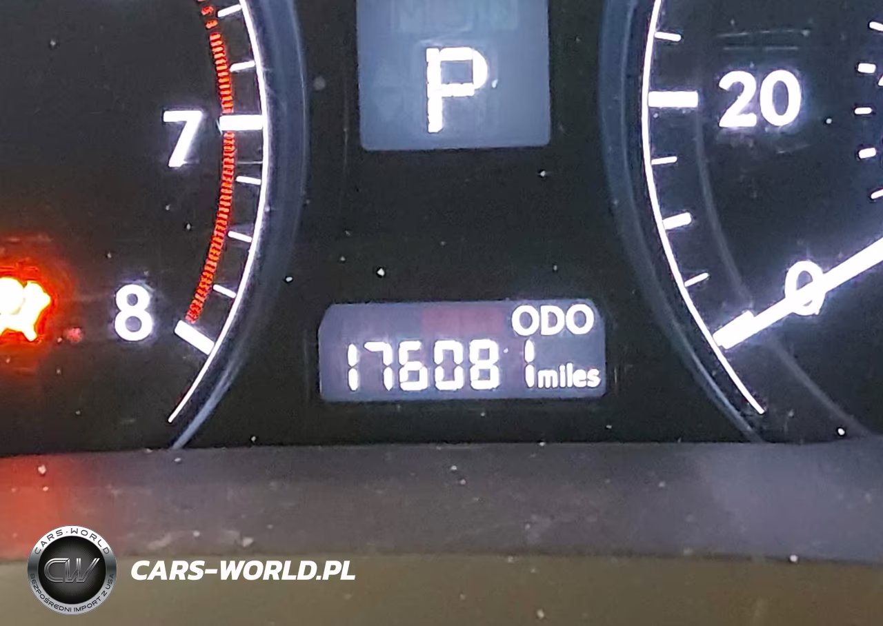 2015 Lexus Rx 350 VIN:2T2ZK1BA2FC160193 - 16