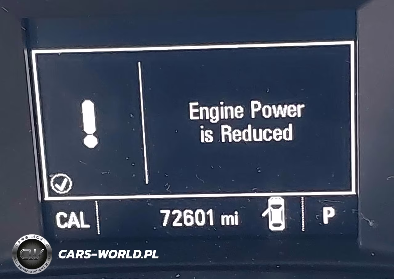2017 Chevrolet Malibu Ls VIN:1G1ZB5ST4HF153276 - 15