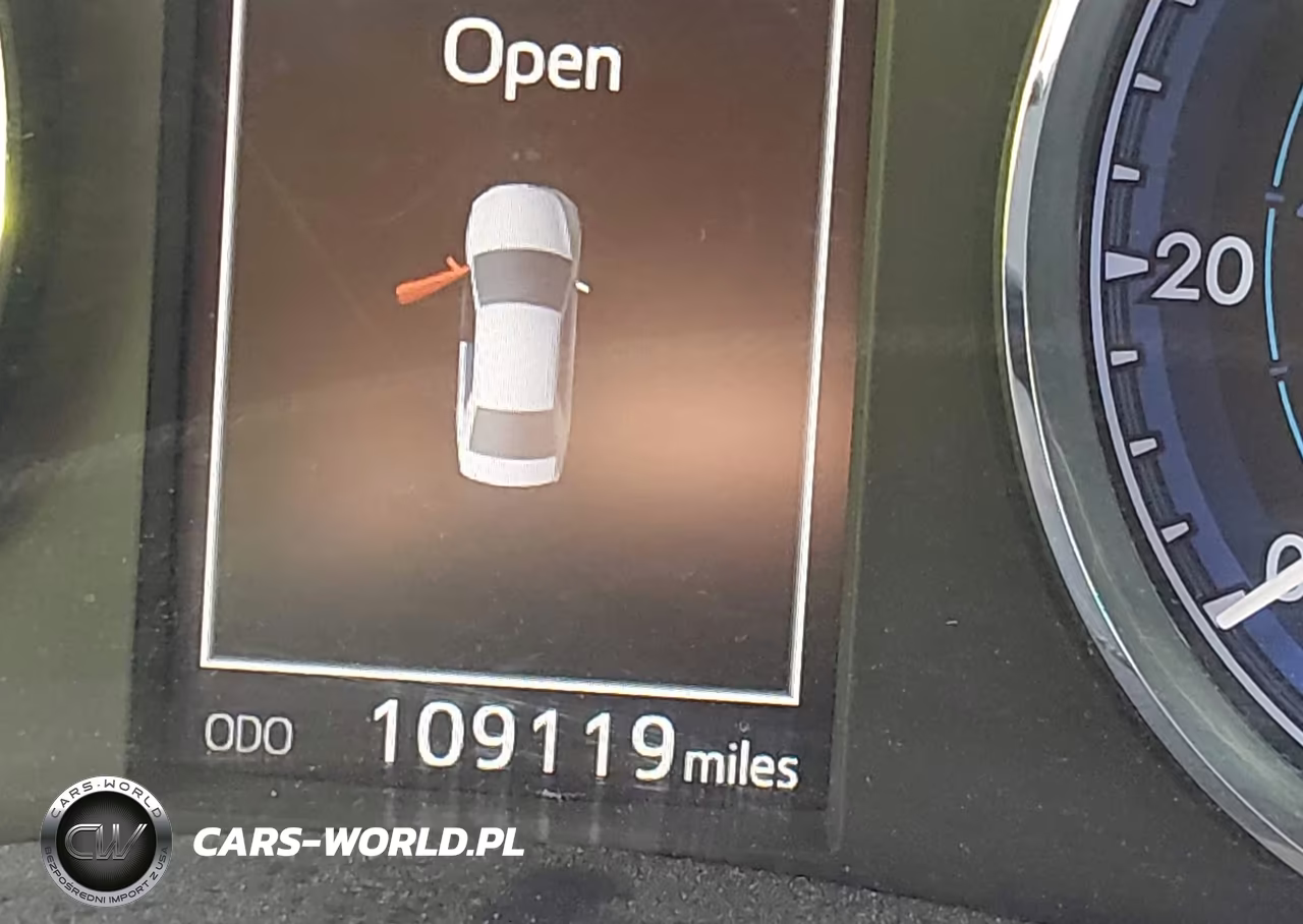 2017 Toyota Corolla Se VIN:2T1BURHE1HC895131 - 16