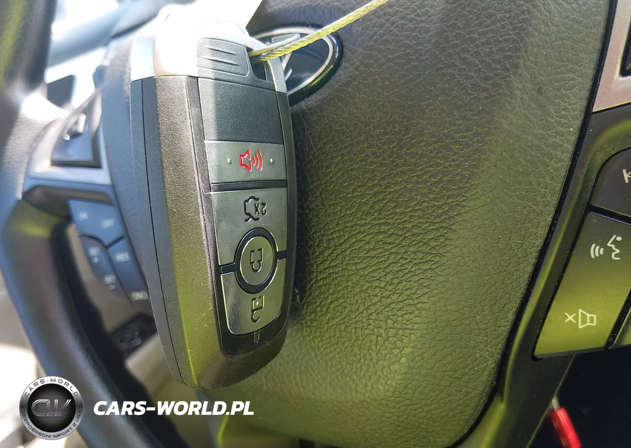 2019 Ford Fusion Se VIN:3FA6P0HDXKR159548 - 11