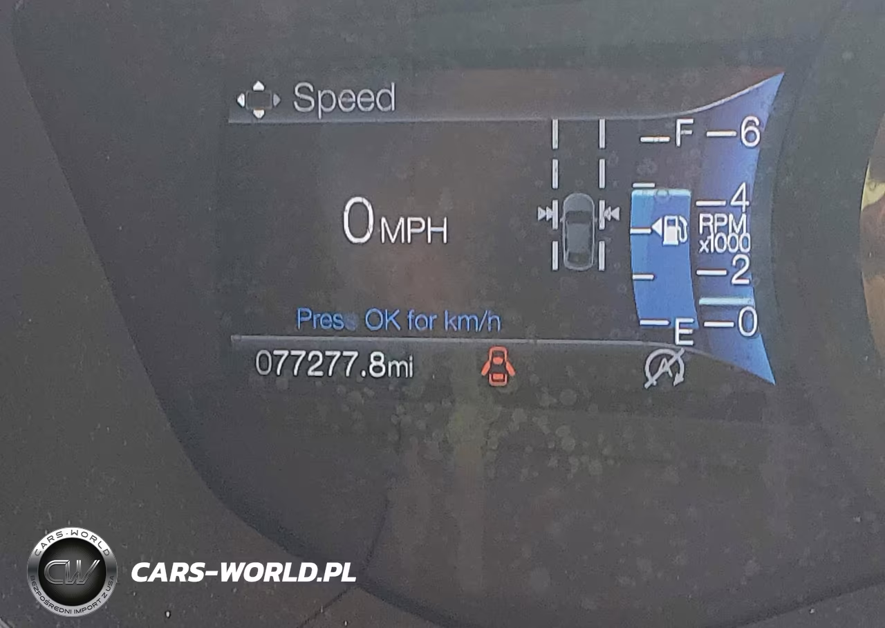 2019 Ford Fusion Se VIN:3FA6P0HDXKR159548 - 15
