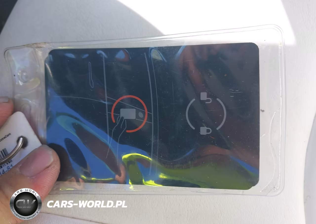 2019 Tesla Model 3 Long Range-Mid Range-Standard Range-Standard Range Plus VIN:5YJ3E1EA6KF332549 - 11
