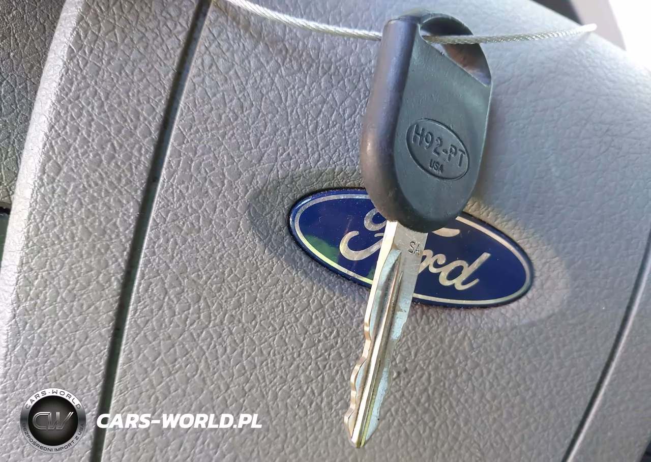 2007 Ford F-150 Fx4-Lariat-Xl-Xlt VIN:1FTPX14V07FA01016 - 11