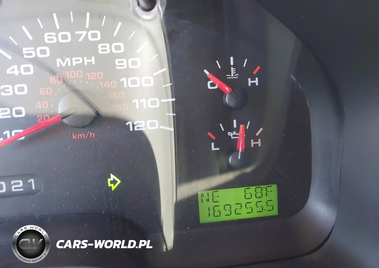 2007 Ford F-150 Fx4-Lariat-Xl-Xlt VIN:1FTPX14V07FA01016 - 15