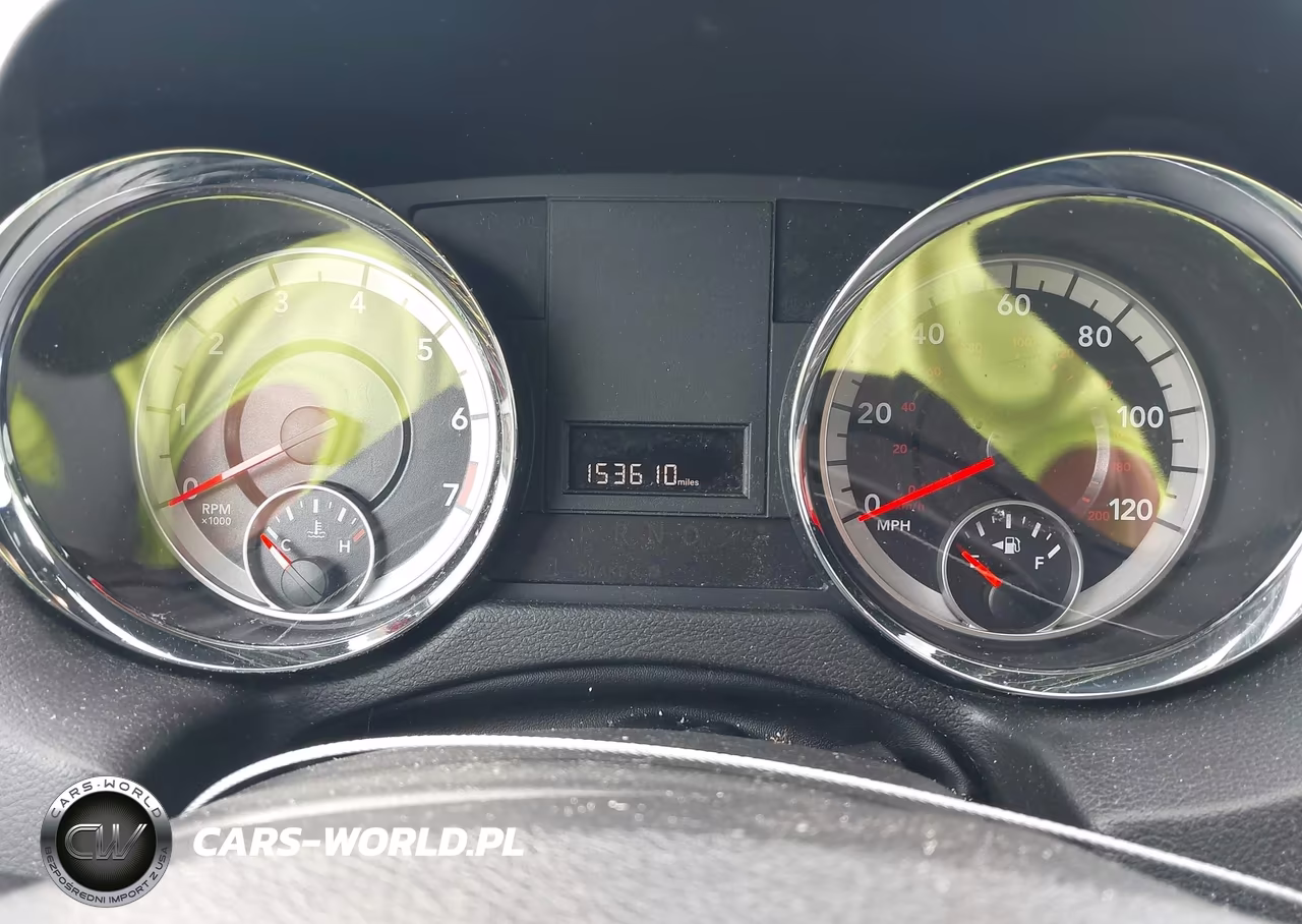 2017 Dodge Grand Caravan Sxt VIN:2C4RDGCG5HR800100 - 7