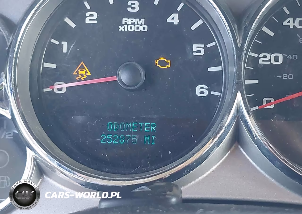 2007 Chevrolet Silverado 1500 Lt1 VIN:2GCEK13M571558428 - 15