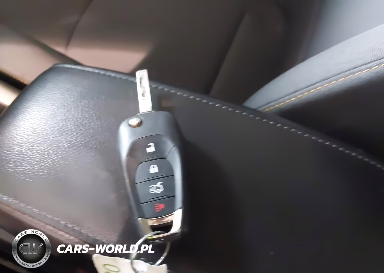 2018 Chevrolet Cruze Ls Auto VIN:1G1BC5SM8J7214975 - 11